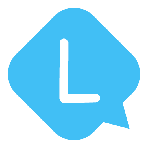 LexiPage logo